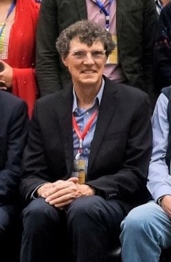 DAD4