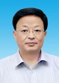 谭书敏-成都理工大学