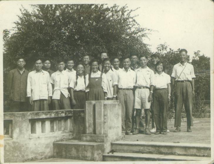 image4.jpeg