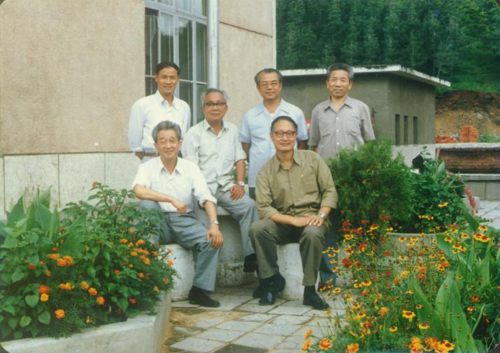 image7.jpeg