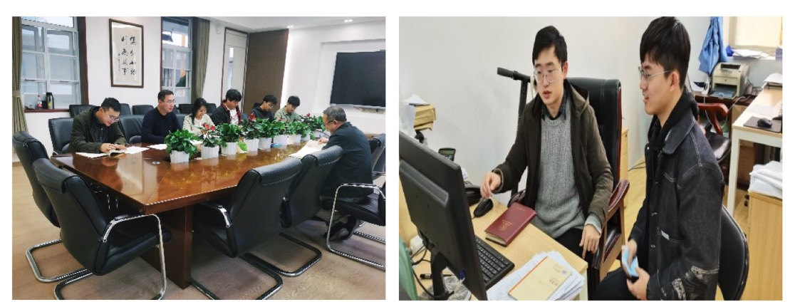 微信图片_20240319202907.jpg