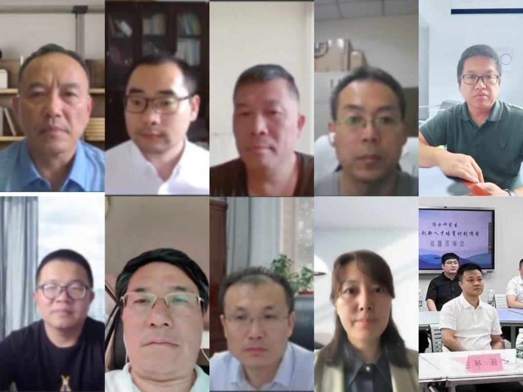 image4.jpeg