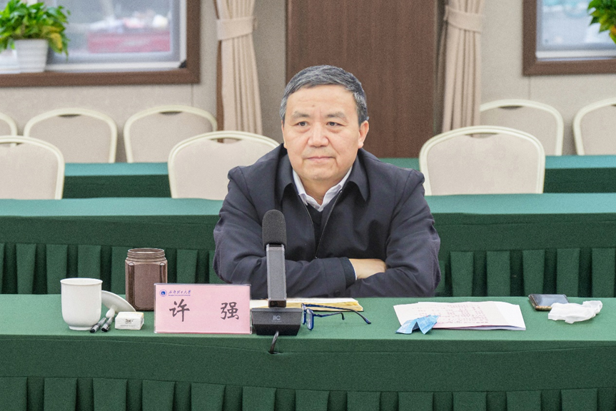 image4.png