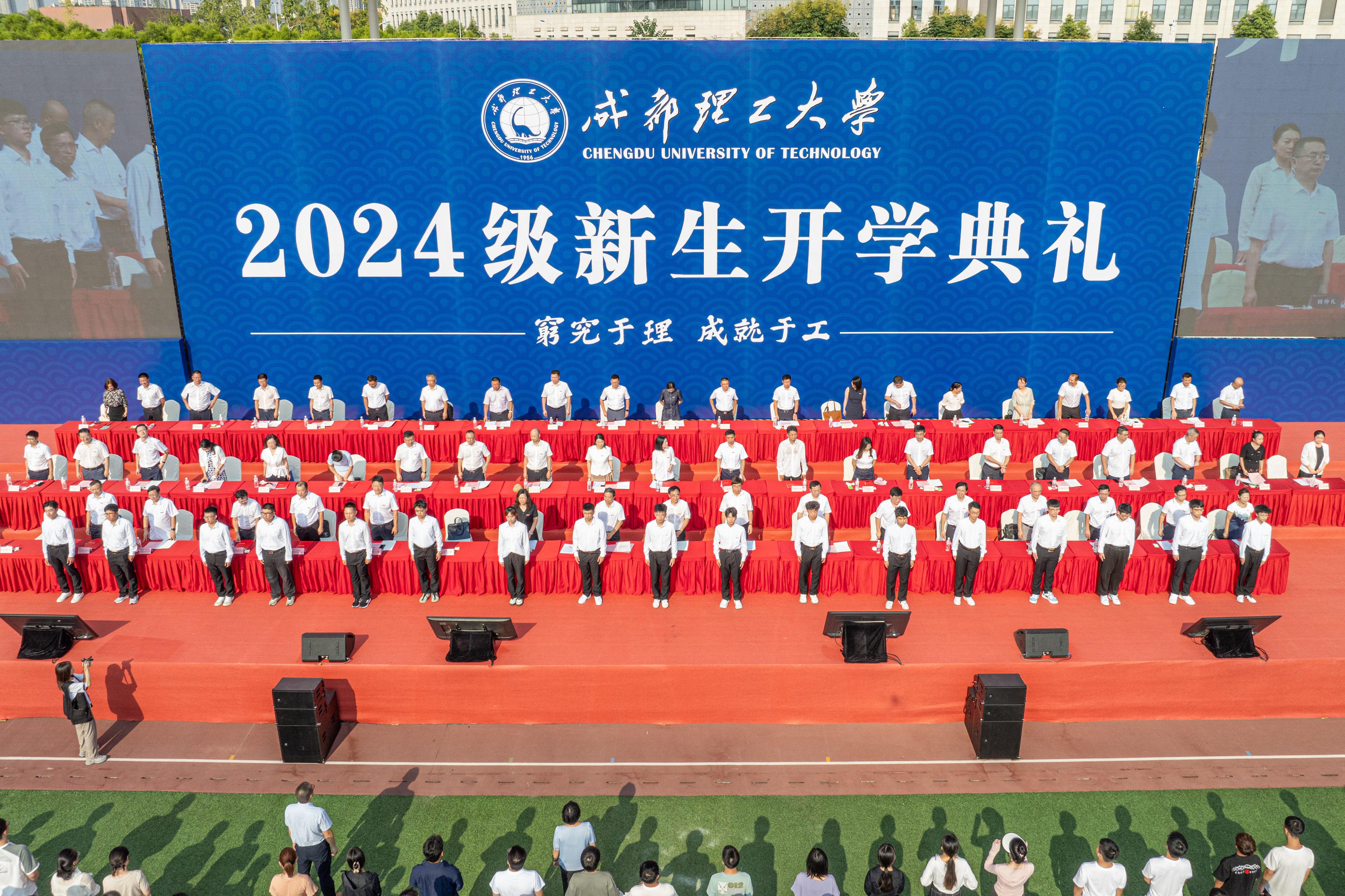 7a6c957.jpg