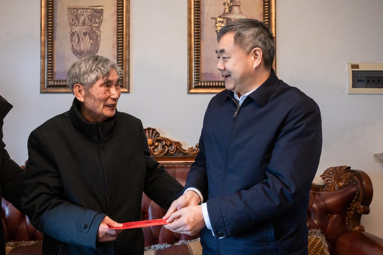 image10.jpeg