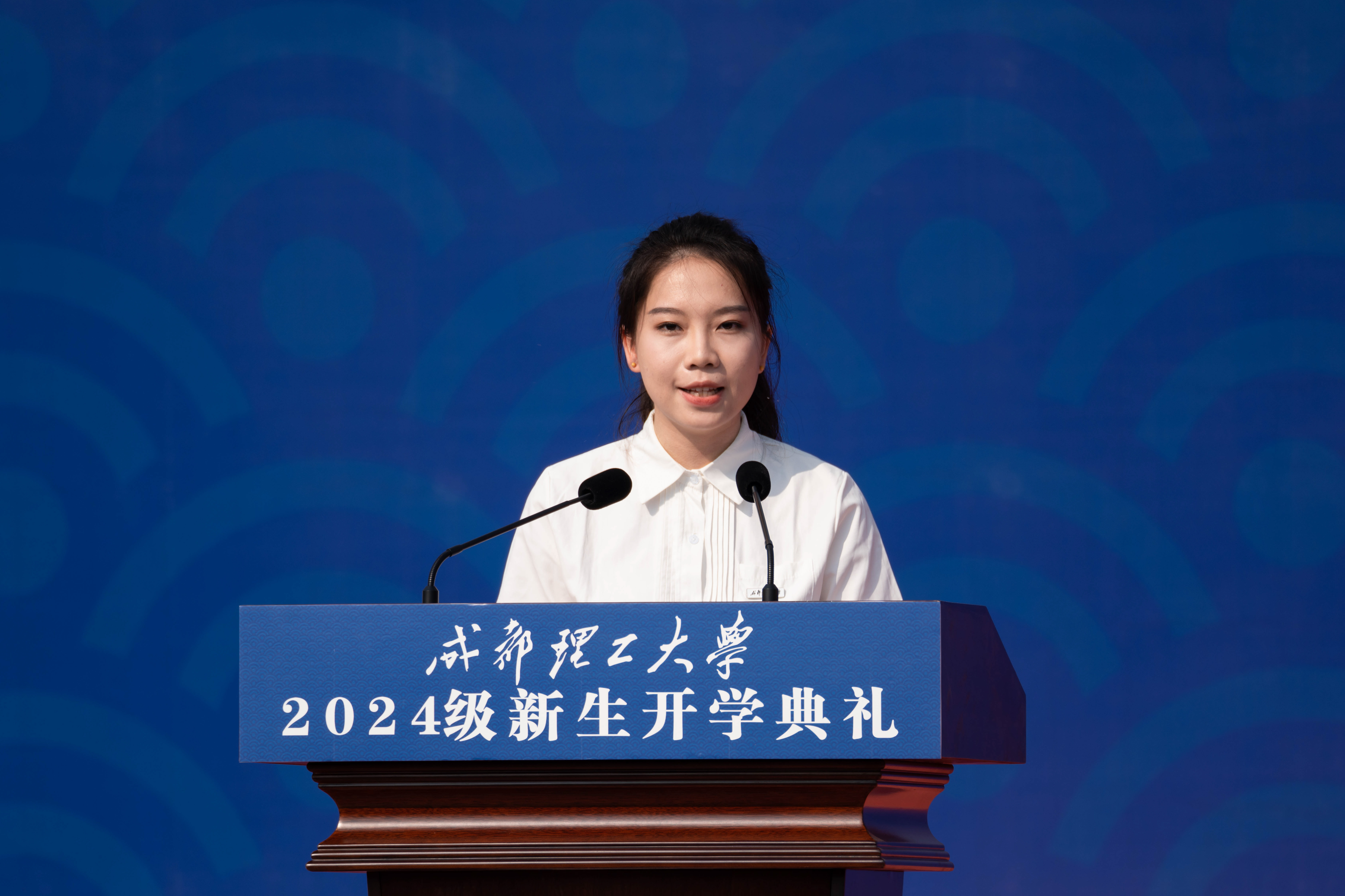 63a68c9.jpg