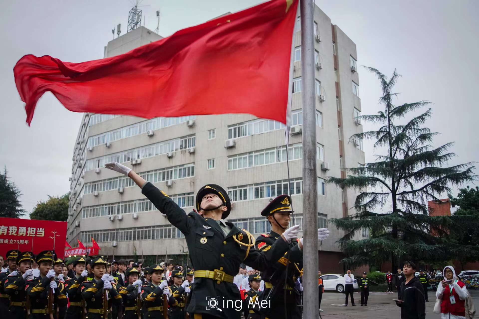 微信图片_20241001082236.jpg