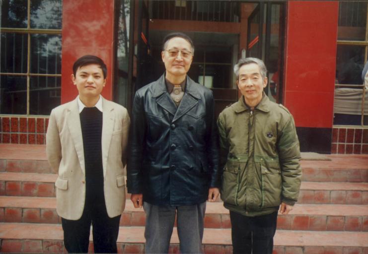 image9.jpeg