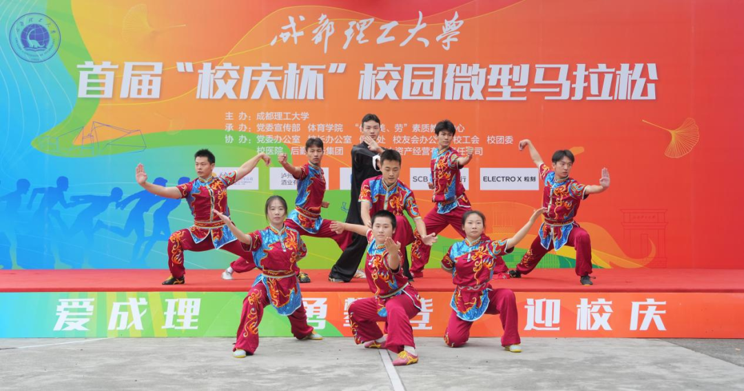 image2.png
