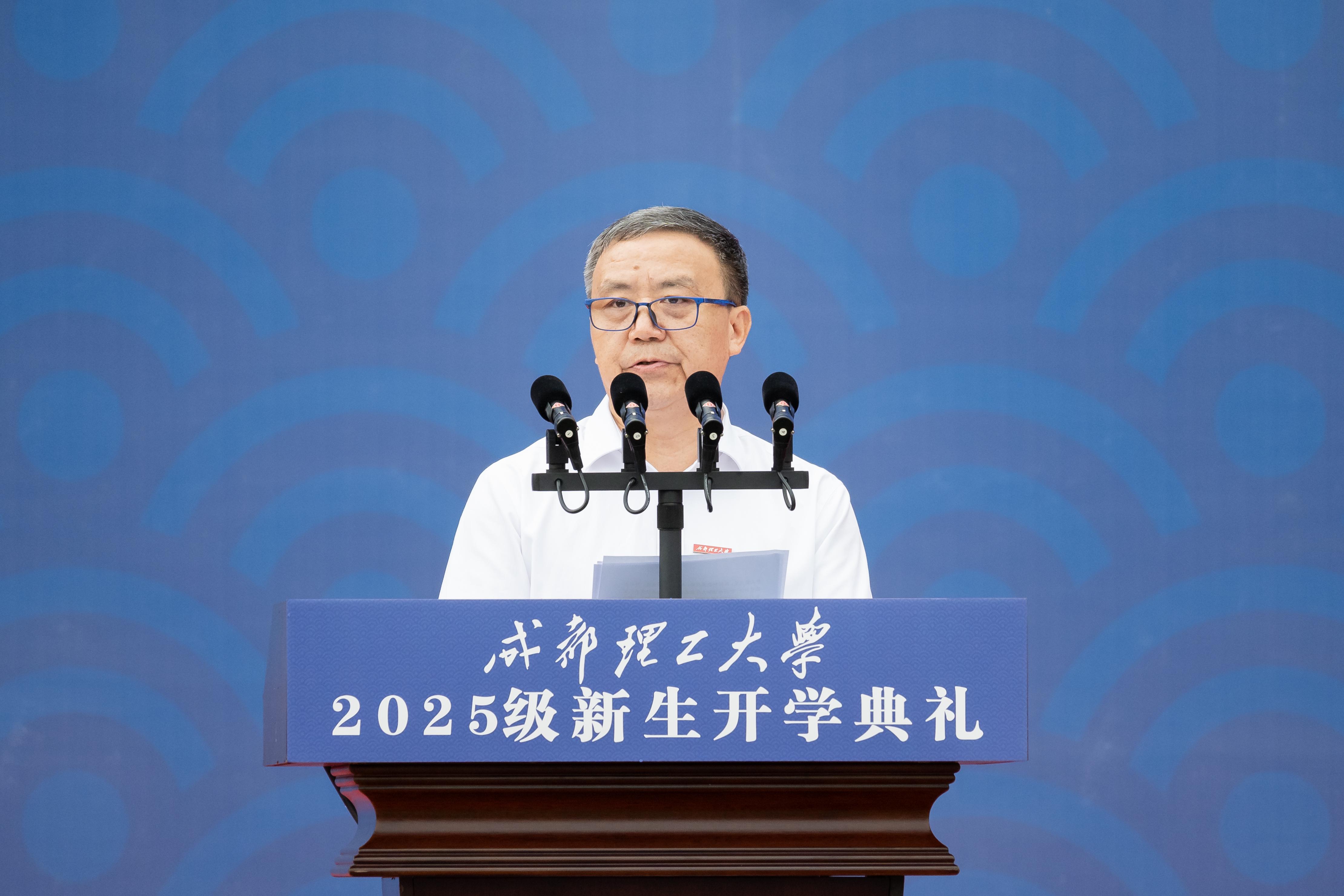 image7.jpeg