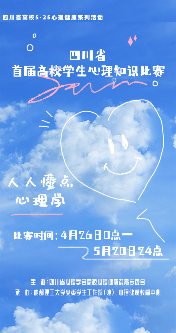 image1.png