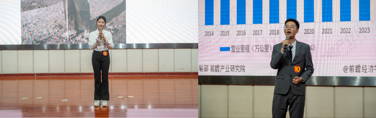 image5.png