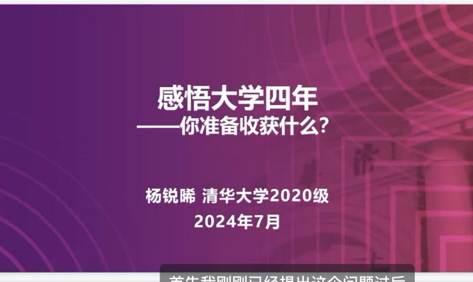 image16.png