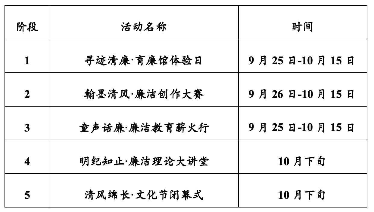 截屏2025-09-25 17.35.11.png